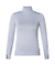 Cornflower Blue