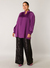 Dark Purple