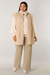 Light Khaki