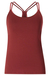 Oxblood Red
