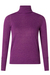 Dark Purple