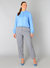 Light Grey/Melange
