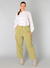 Light Khaki