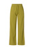 Light Khaki