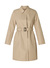 Light Taupe