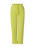 Citric Green