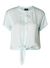 Pastel Blue