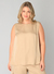 Light Taupe