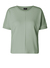 Slate Green