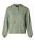 Slate Green