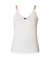 Natural White