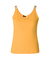 Dusty Orange