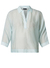 Pastel Blue