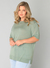 Slate Green