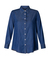 Dark Blue Denim