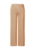Cashew Brown/30 inch