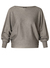 Dark Grey/Melange