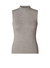 Light Grey Melange