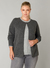 Dark Grey/Melange