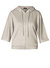 Light Grey Melange