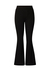 Black/32 inch
