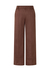 Warm Taupe/32 inch
