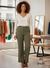 Army Green/30 inch