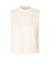 Sandy White/Melange
