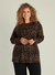 Multi Leopard