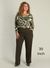 Army Green/30 inch