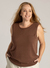 Copper Brown