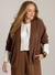 Copper Brown