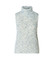 Mint Grey/Melange