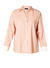 Powder Pink/Multi Co