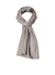Light Grey Melange
