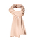 Powder Pink