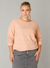 Powder Pink