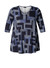 Dark Navy/French Blu