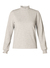 Light Grey Melange
