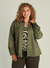 Grey Olive