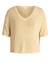 Cream/Melange