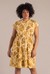 Raffia/Multi Colour