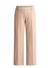 Warm Beige