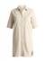 Beige Cream