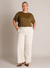 Beige Cream