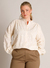 Beige Cream