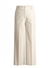 Soft Sand/Melange/32 inch