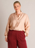 Warm Beige