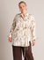 Beige Cream/Multi Colour