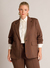 Mocca Brown/Sand
